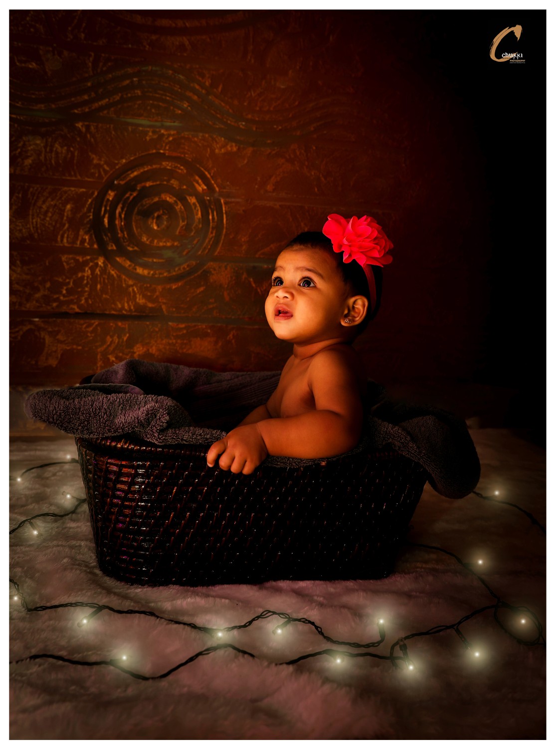 CHUKKI  PHOTOGRAPHY