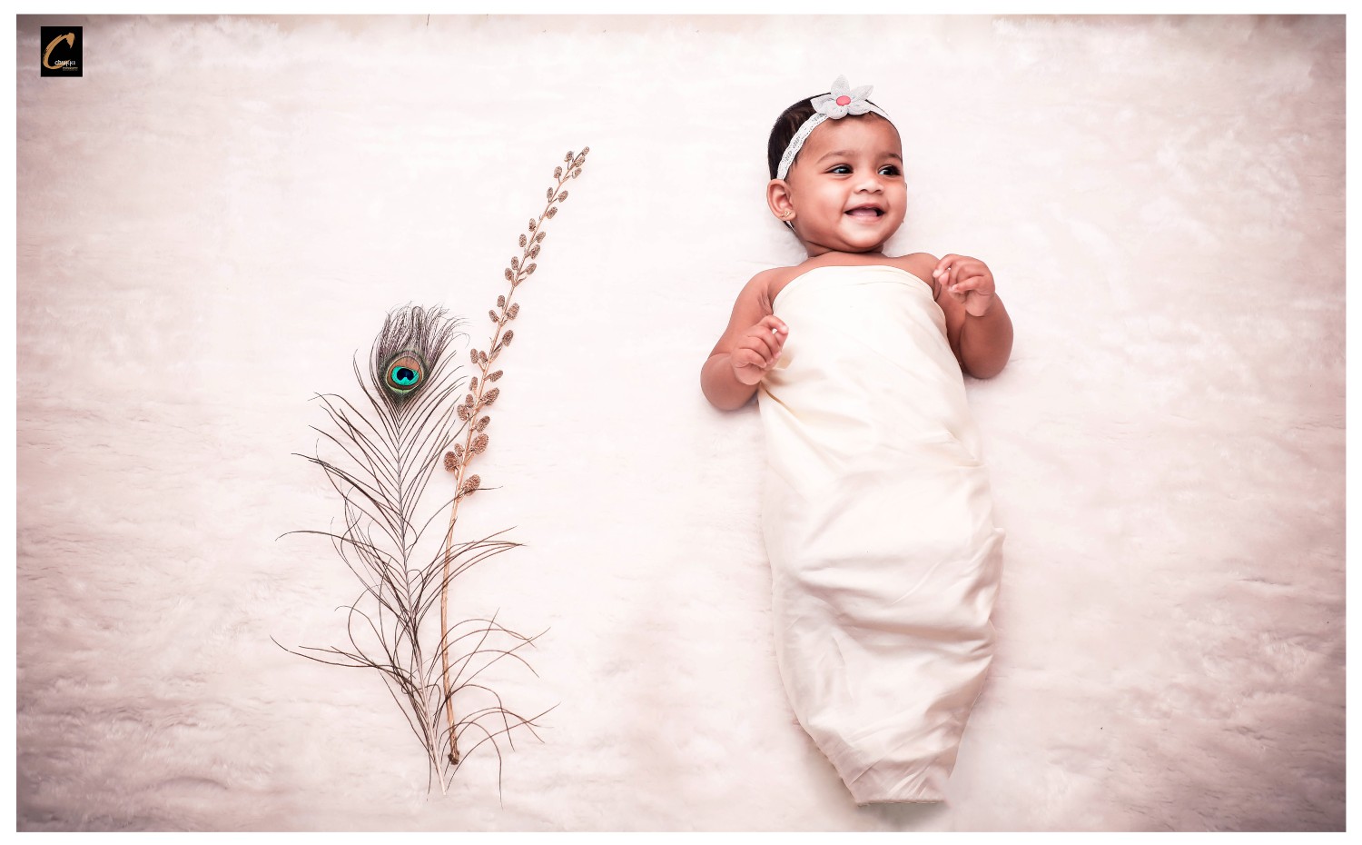 CHUKKI  PHOTOGRAPHY
