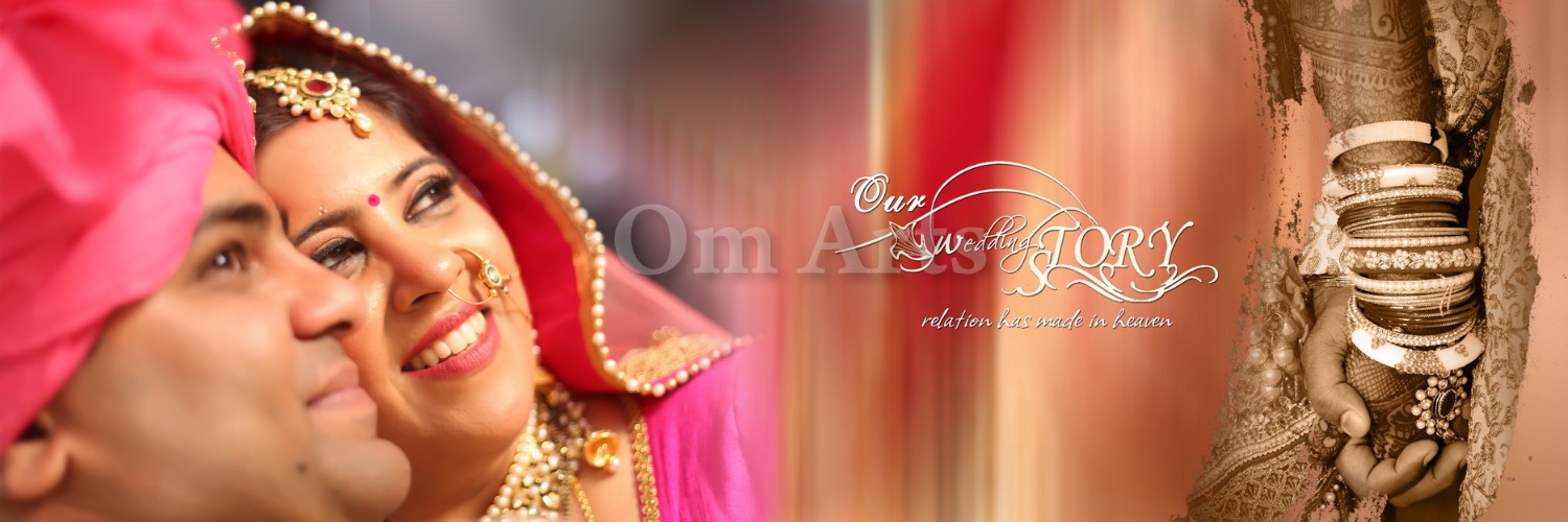 Om Arts