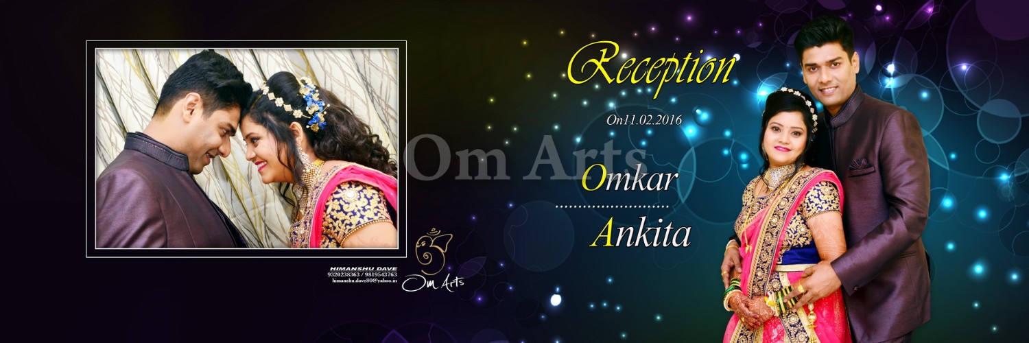 Om Arts