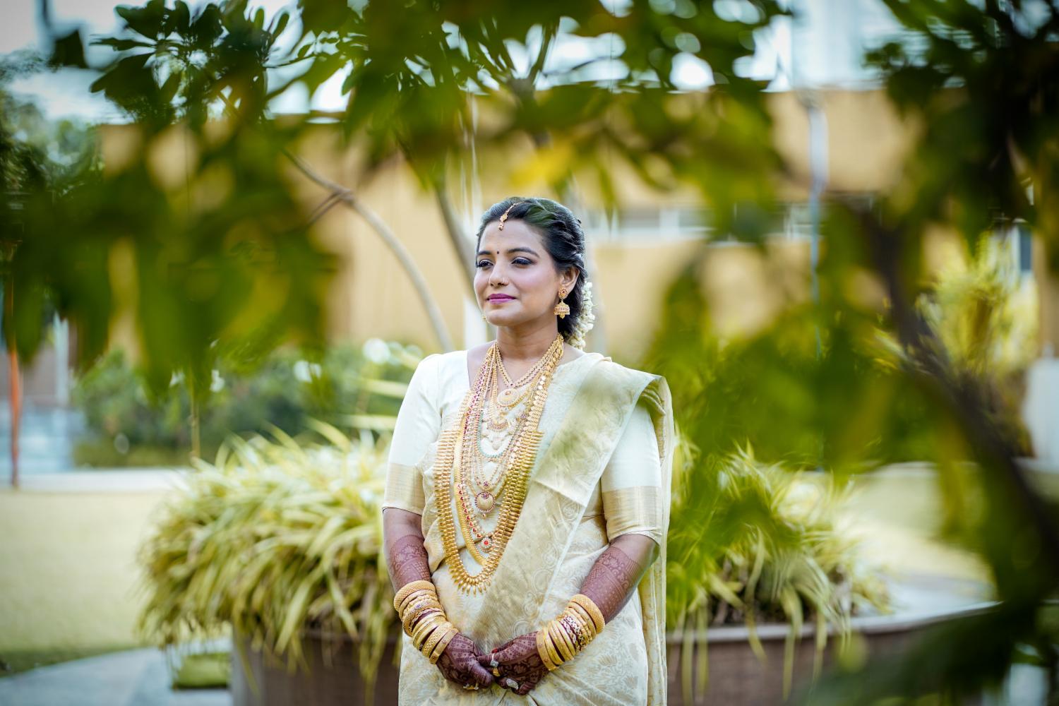 Ajeet Singh
