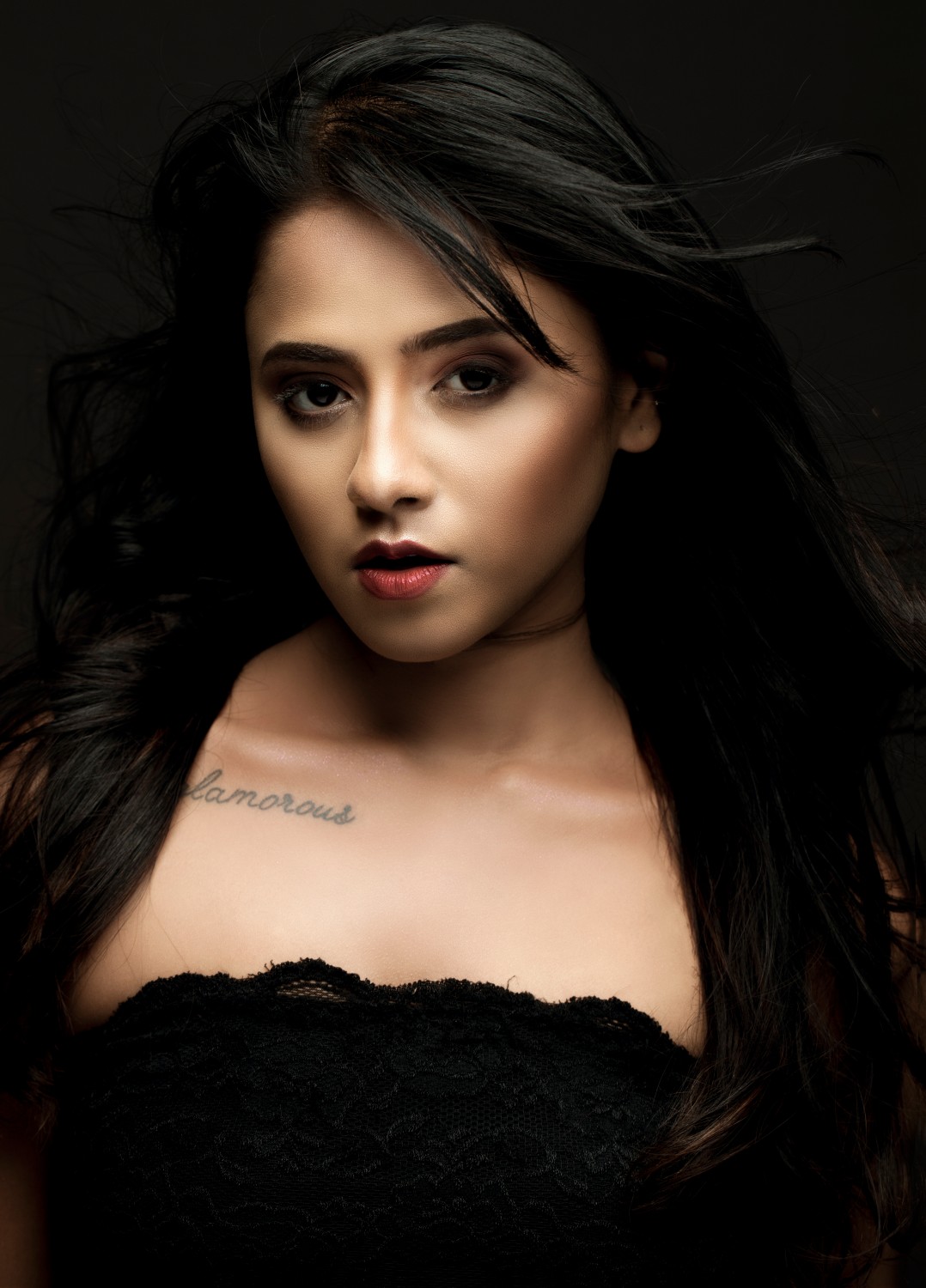 Anushka Jadhav