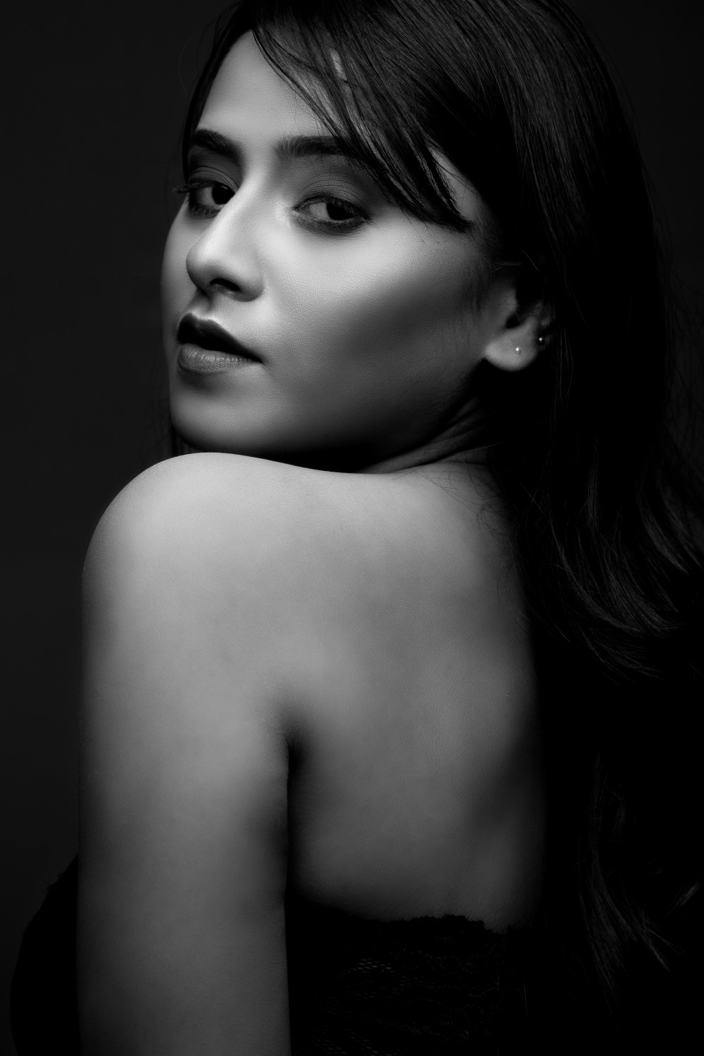 Anushka Jadhav