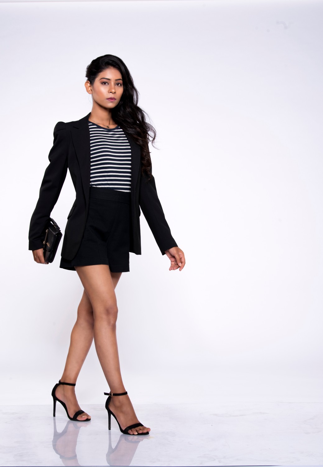 Anushka Jadhav