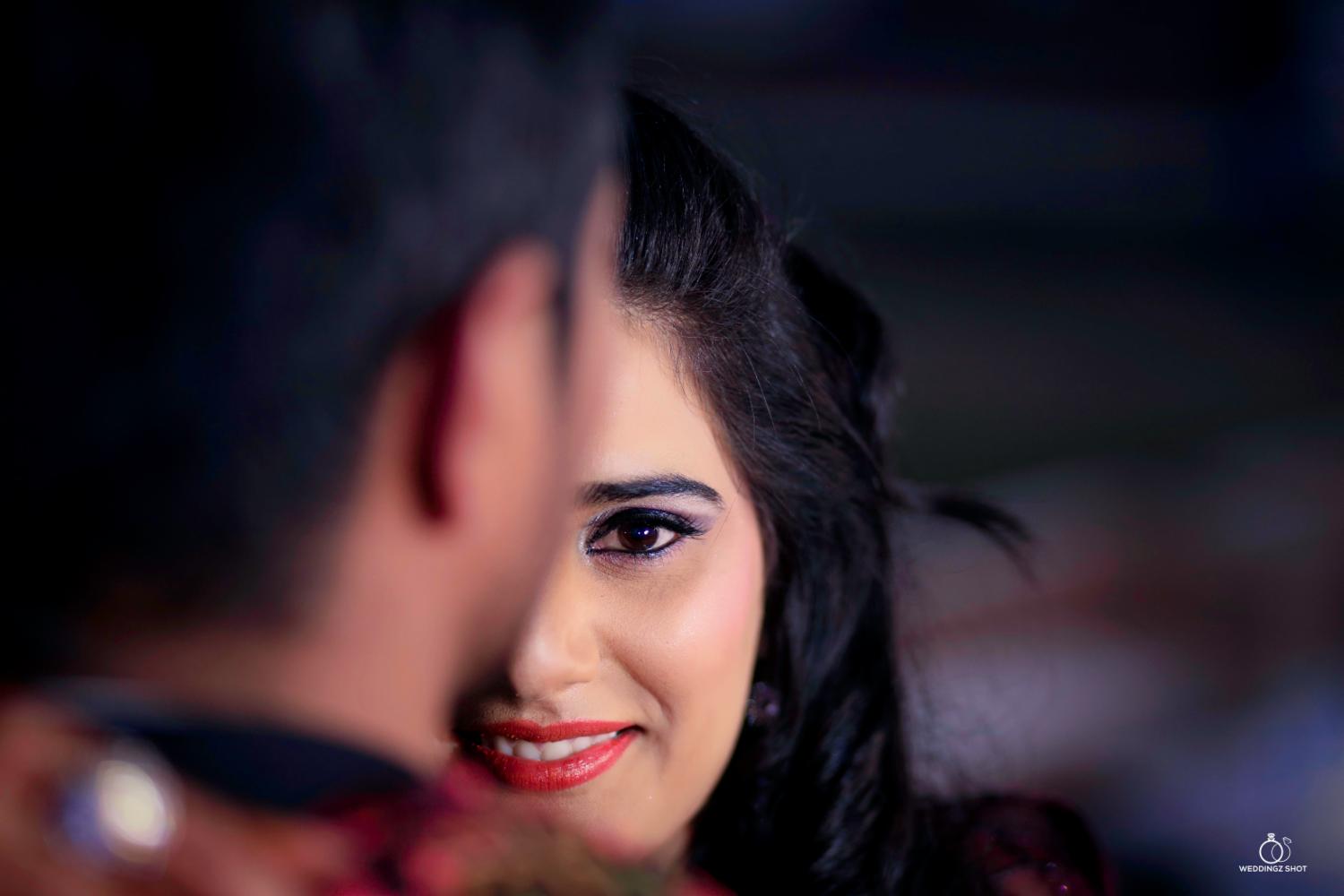 WEDDINGZSHOT