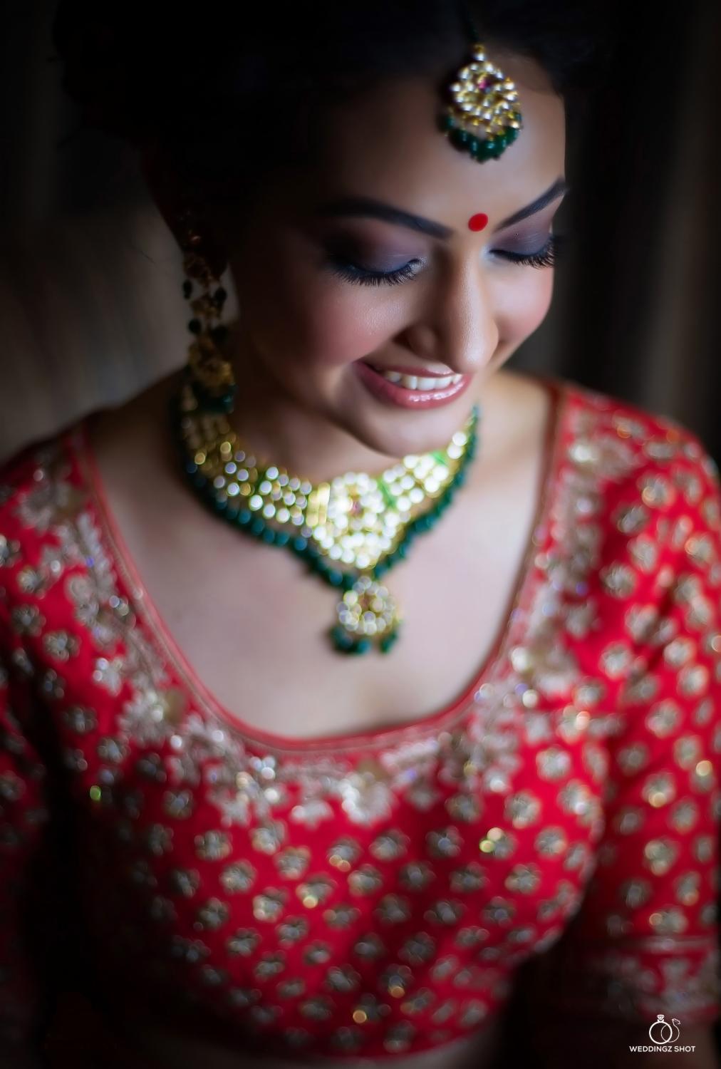 WEDDINGZSHOT