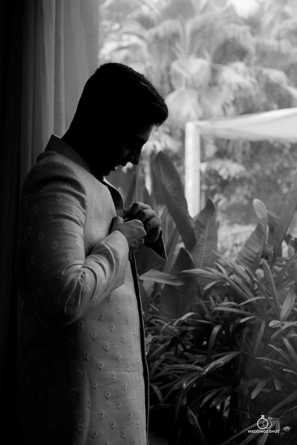 WEDDINGZSHOT