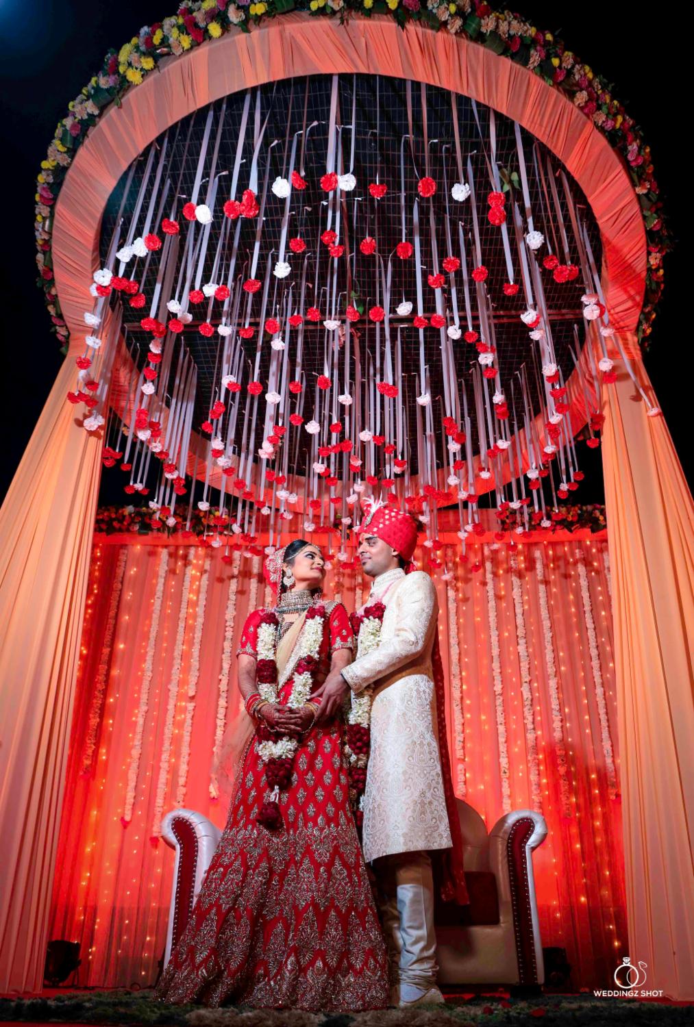 WEDDINGZSHOT