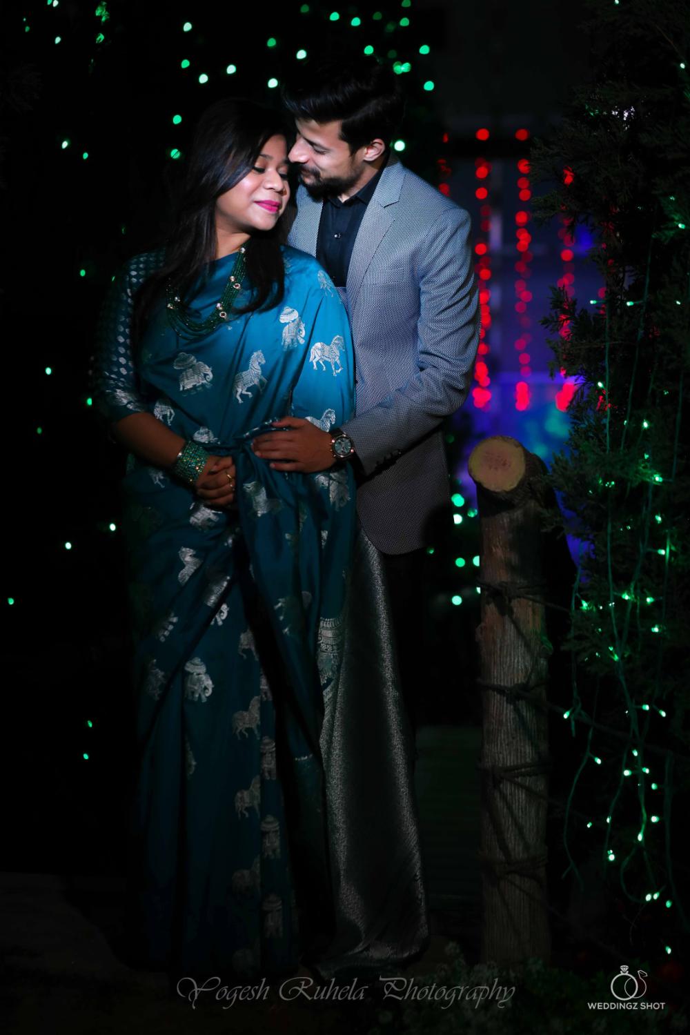 WEDDINGZSHOT