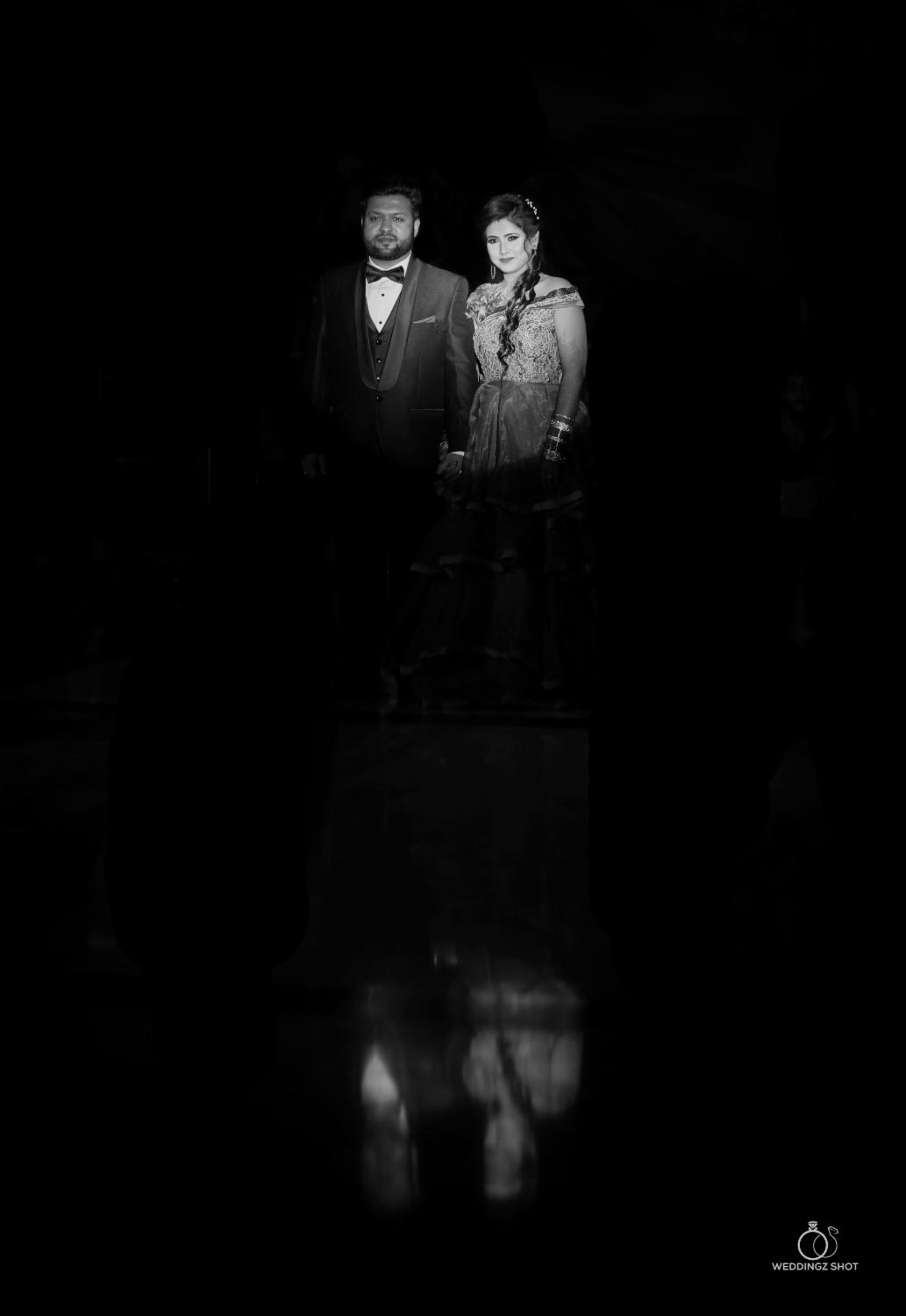 WEDDINGZSHOT