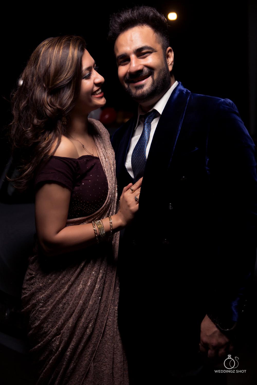 WEDDINGZSHOT