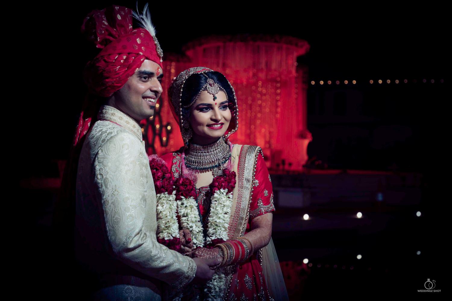 WEDDINGZSHOT