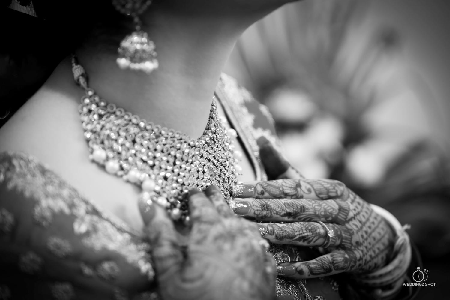 WEDDINGZSHOT