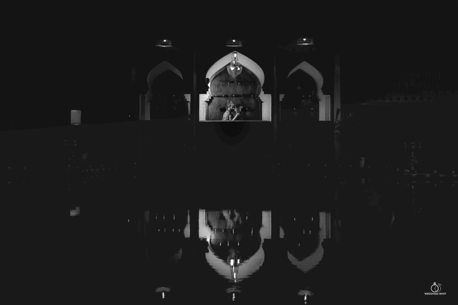 WEDDINGZSHOT