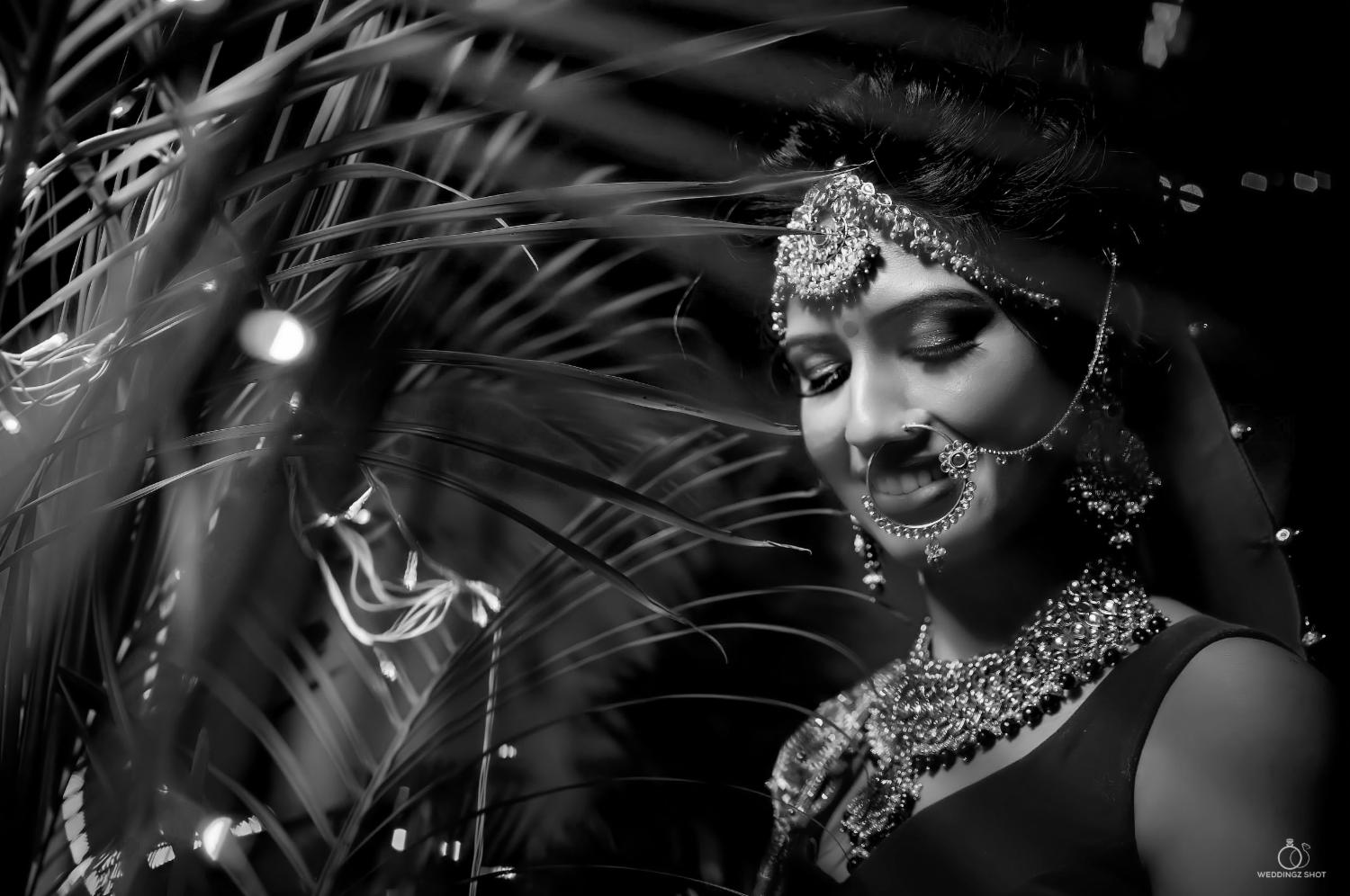 WEDDINGZSHOT