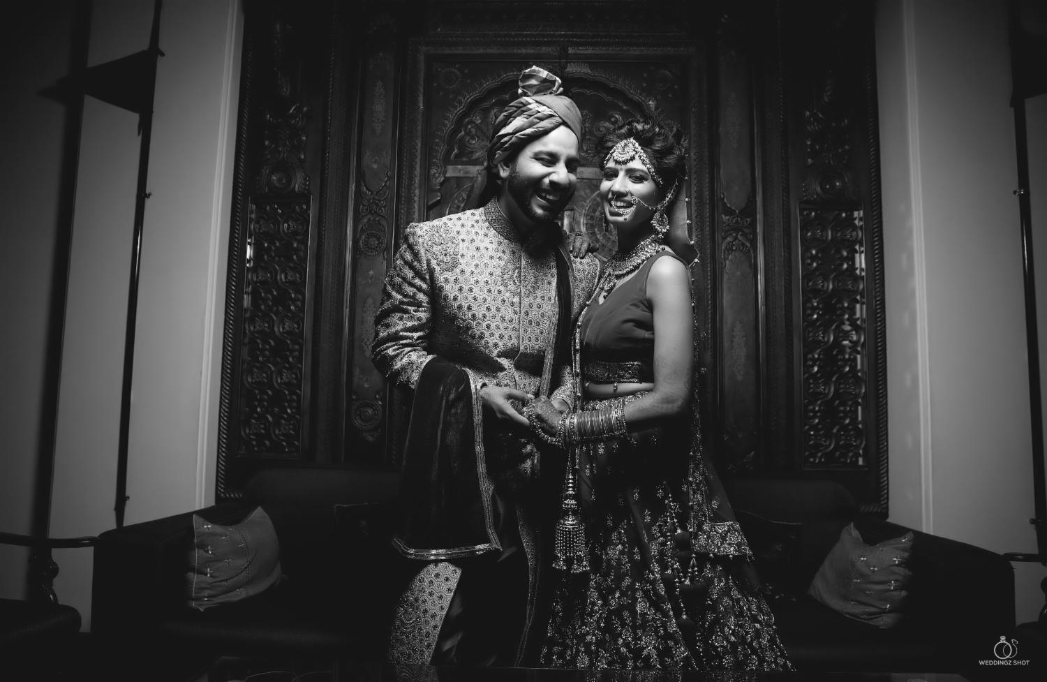 WEDDINGZSHOT
