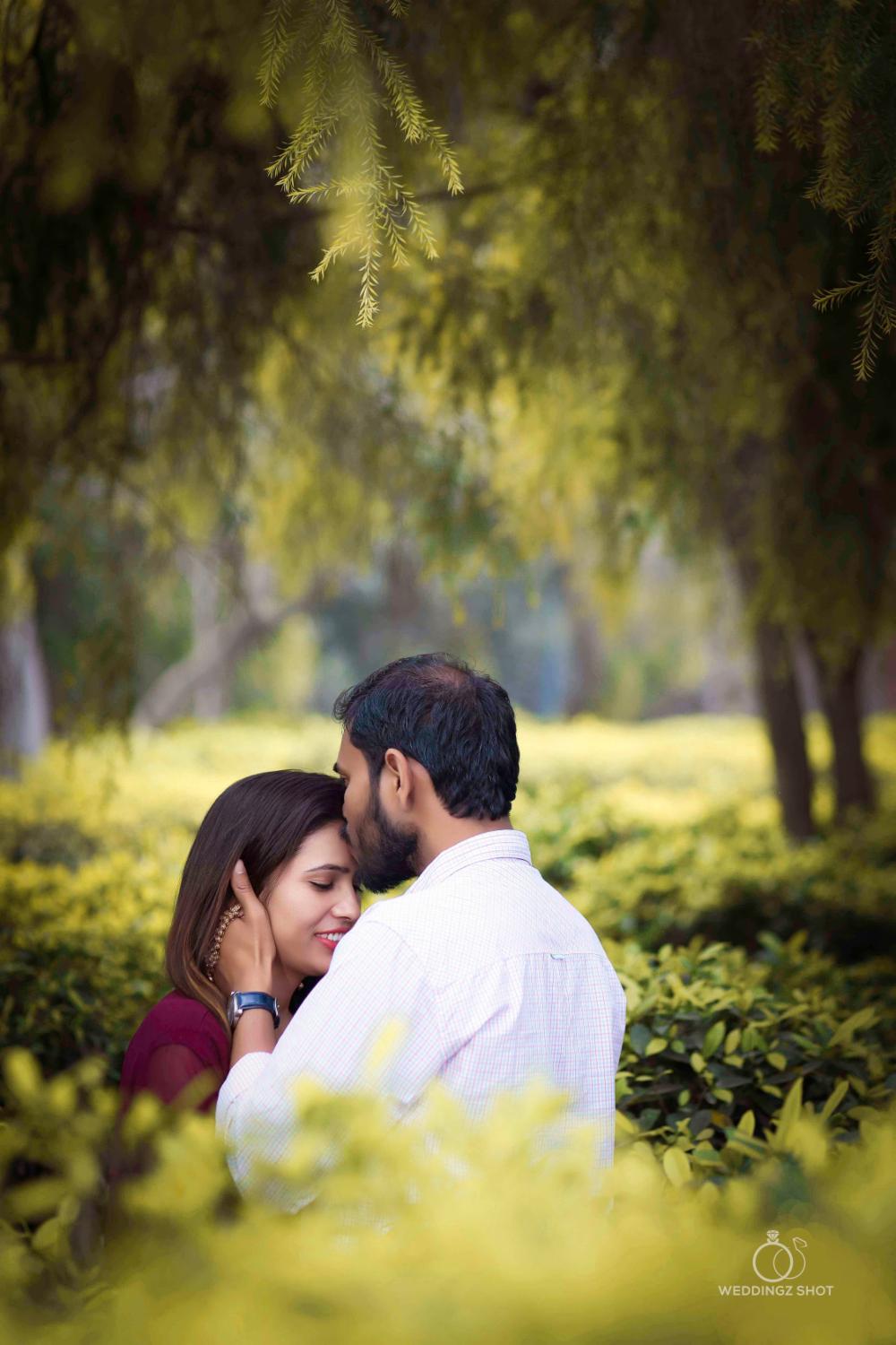 WEDDINGZSHOT