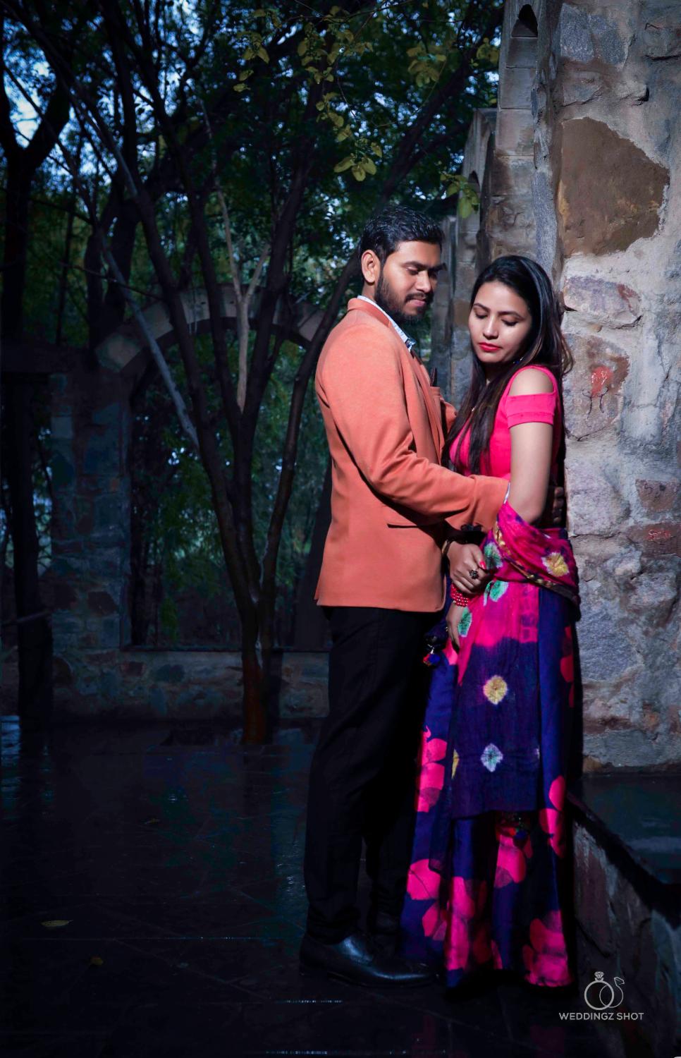 WEDDINGZSHOT