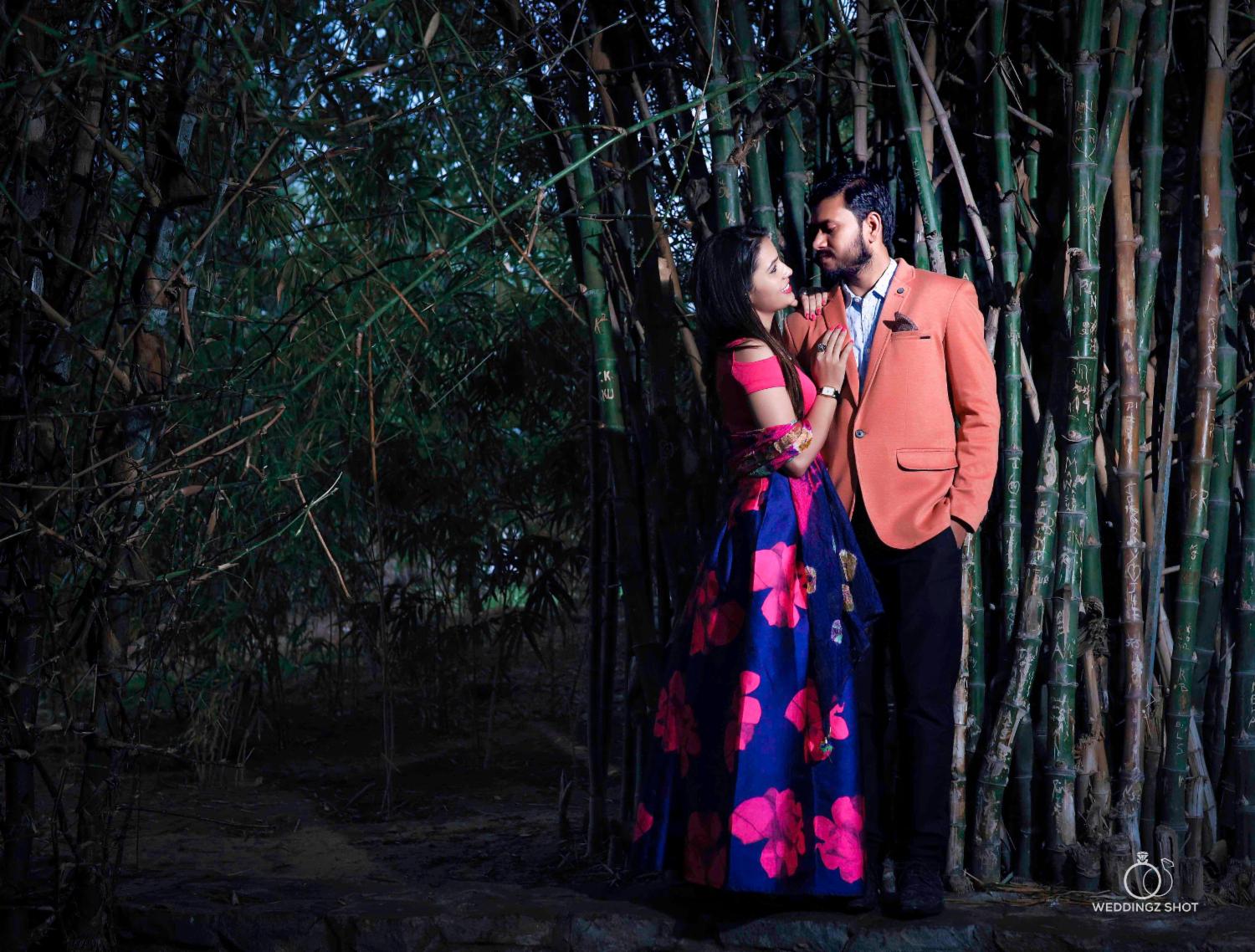 WEDDINGZSHOT