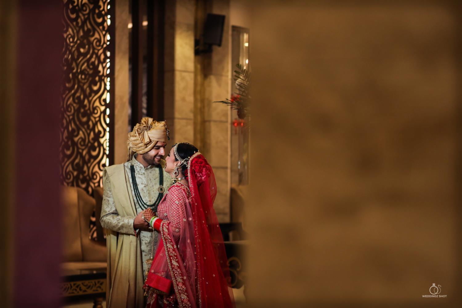 WEDDINGZSHOT