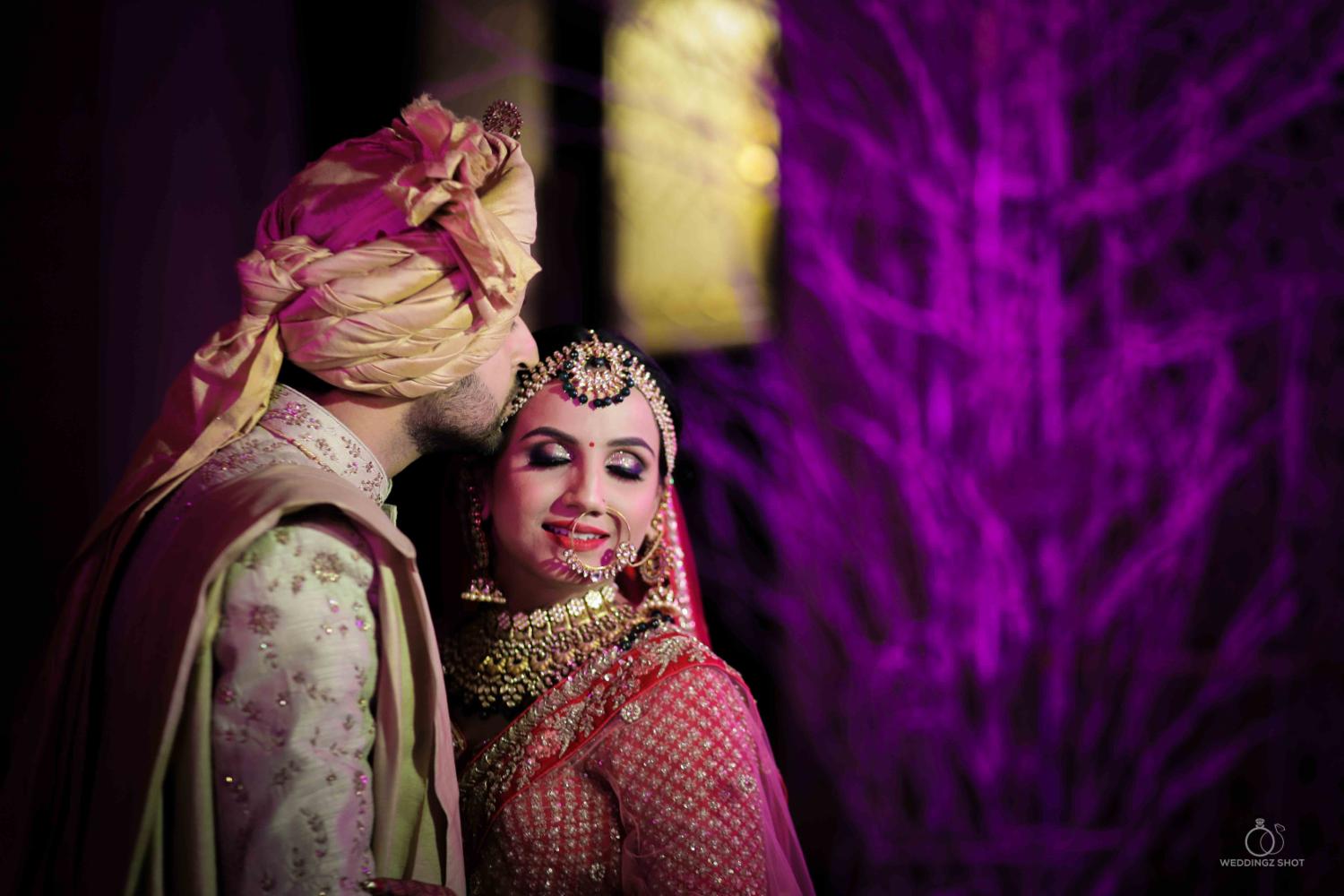 WEDDINGZSHOT