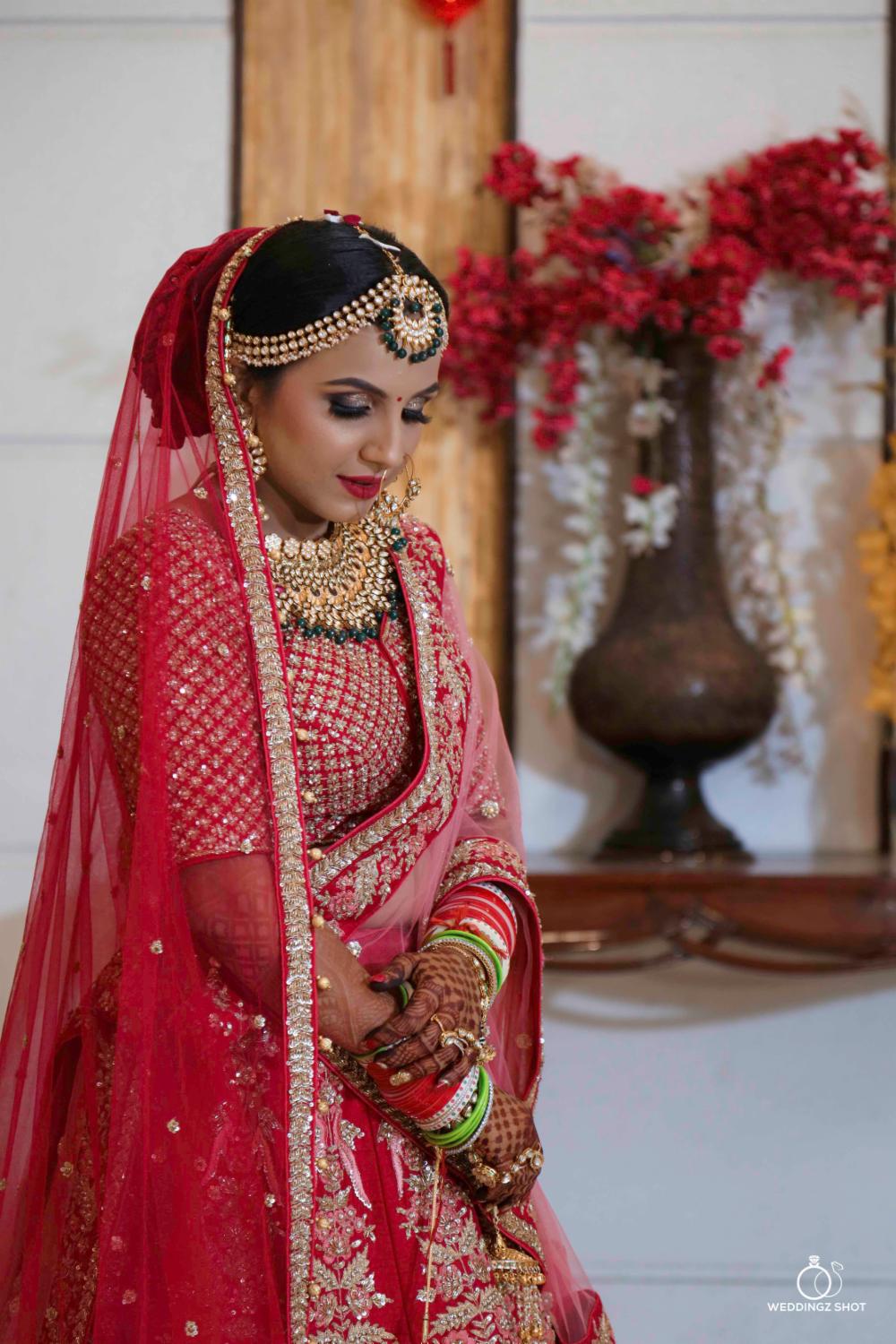 WEDDINGZSHOT