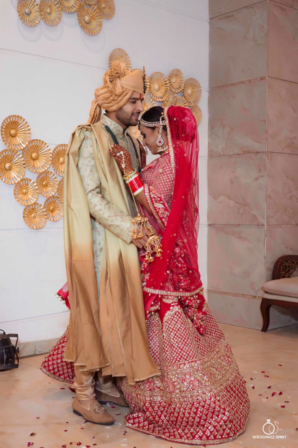 WEDDINGZSHOT
