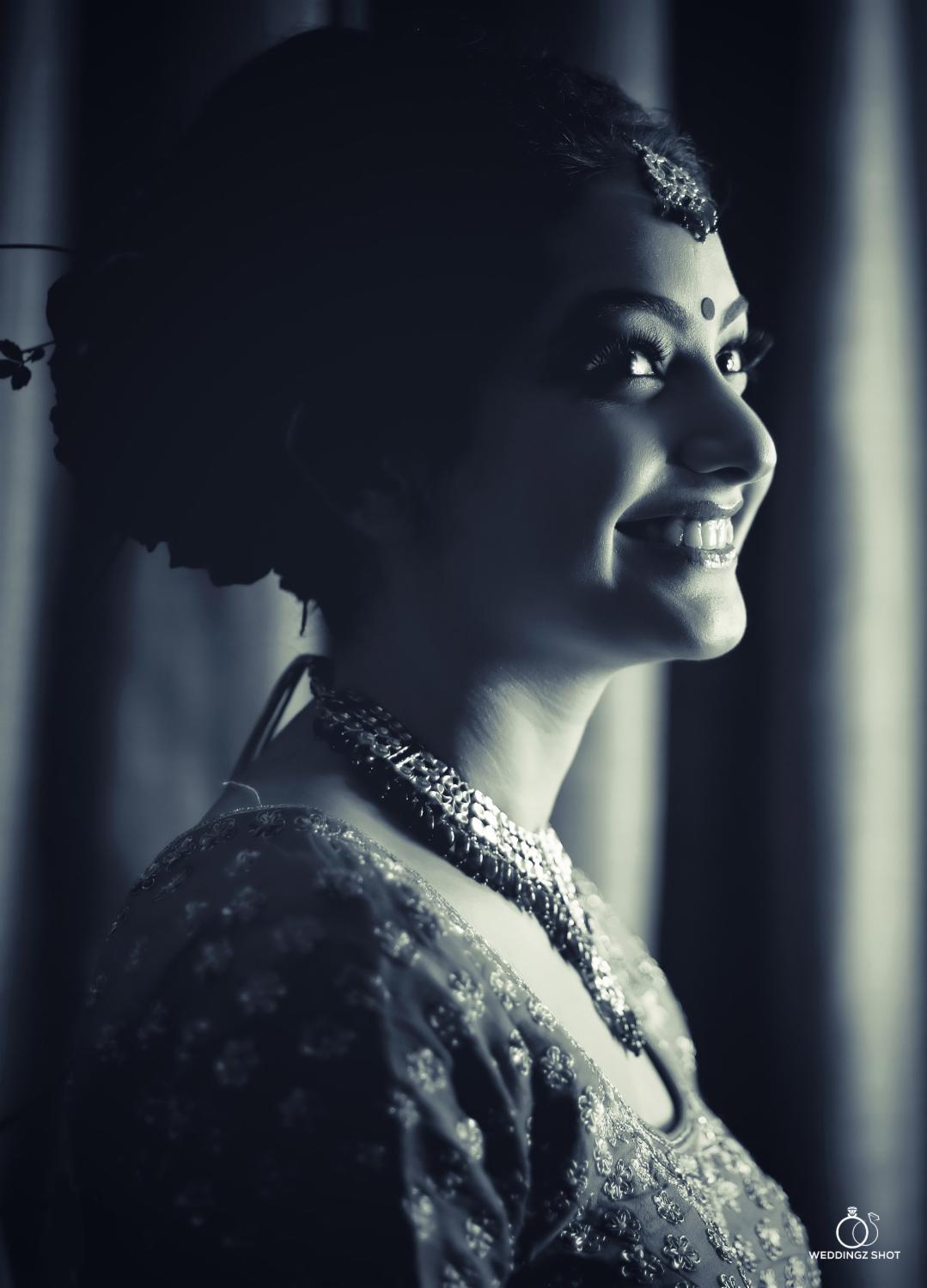 WEDDINGZSHOT