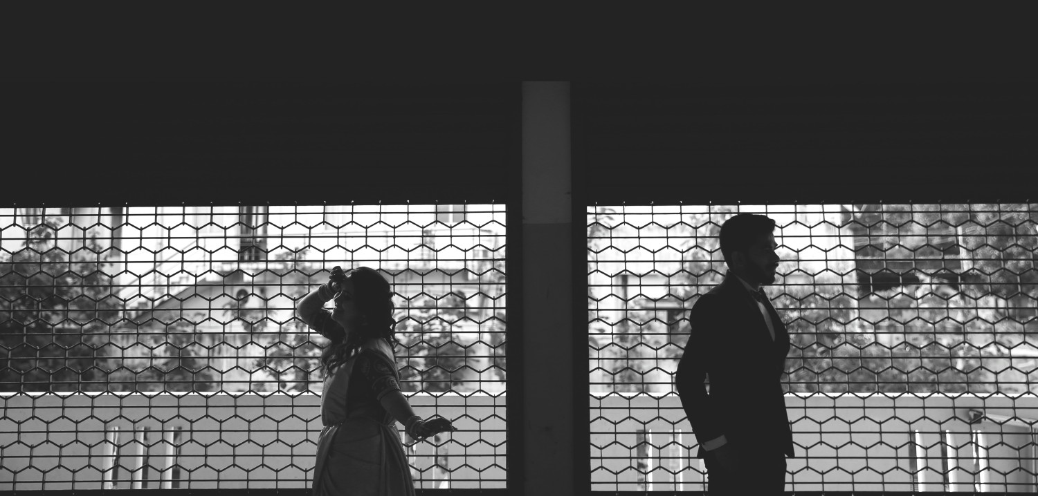 Light Room.In