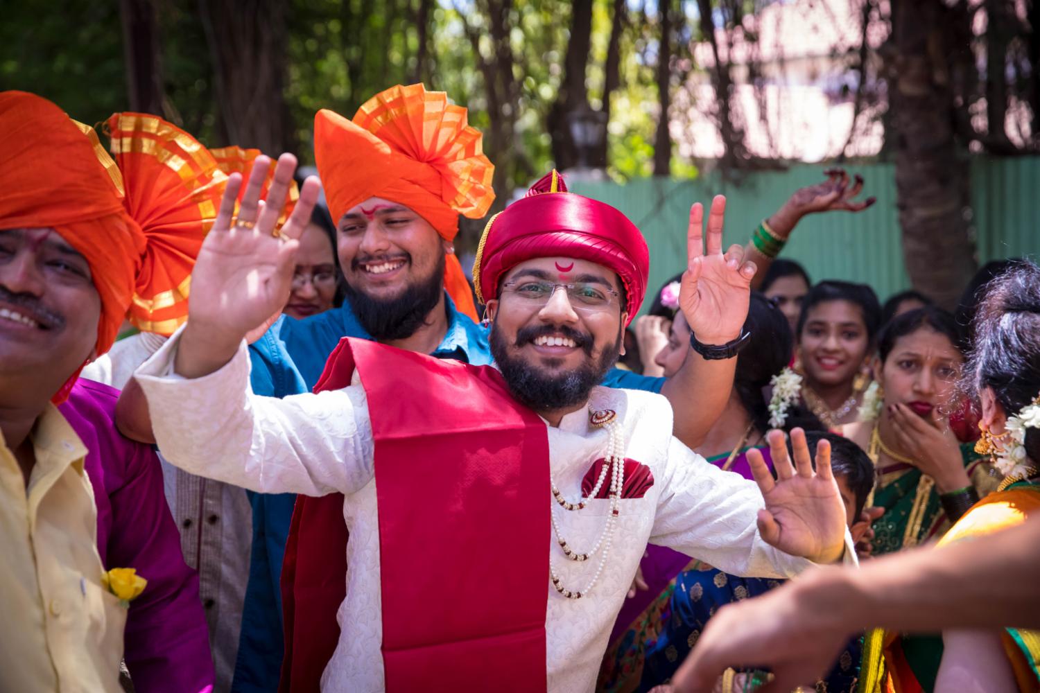 Abhay Bijapurkar