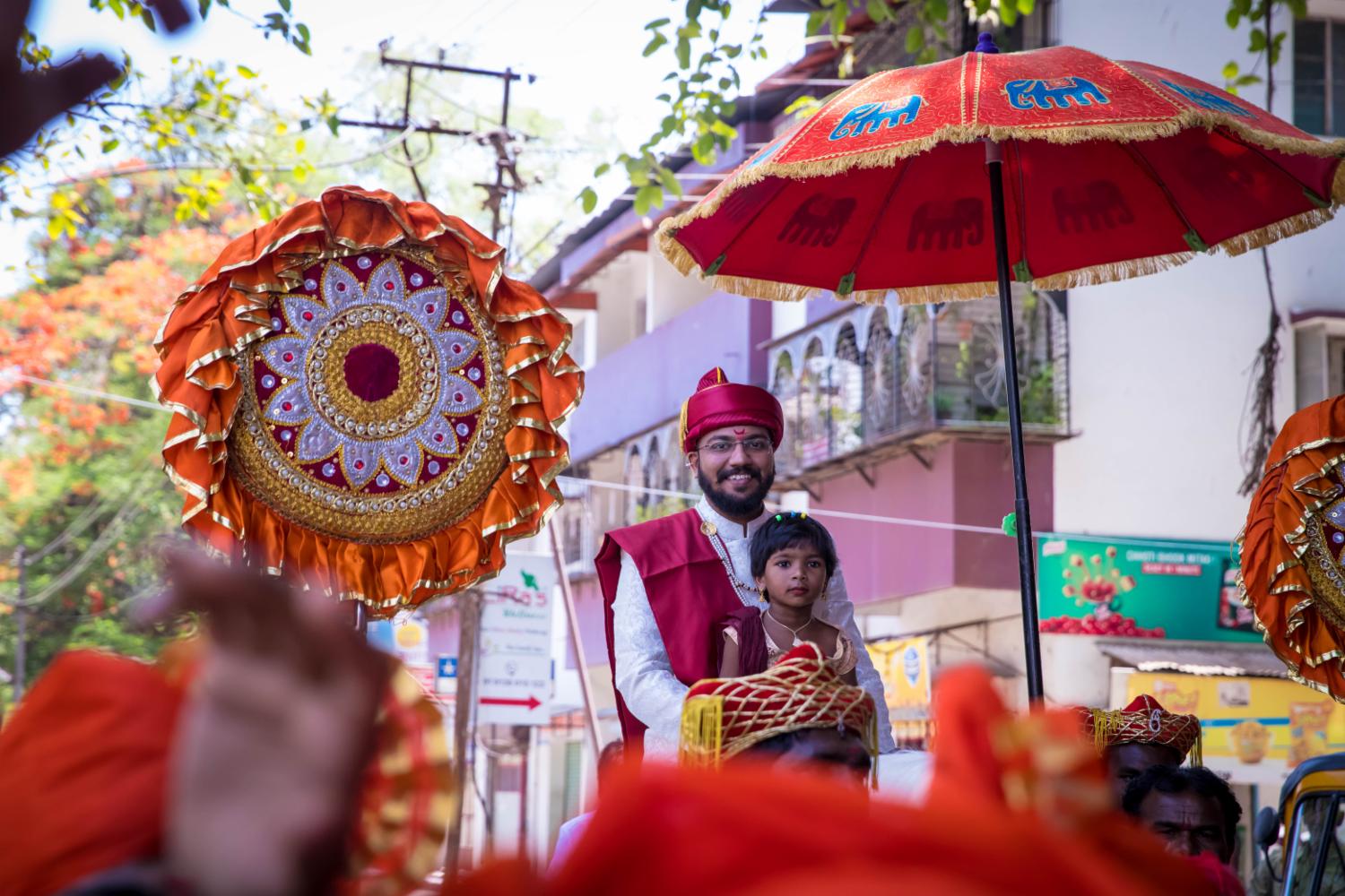 Abhay Bijapurkar