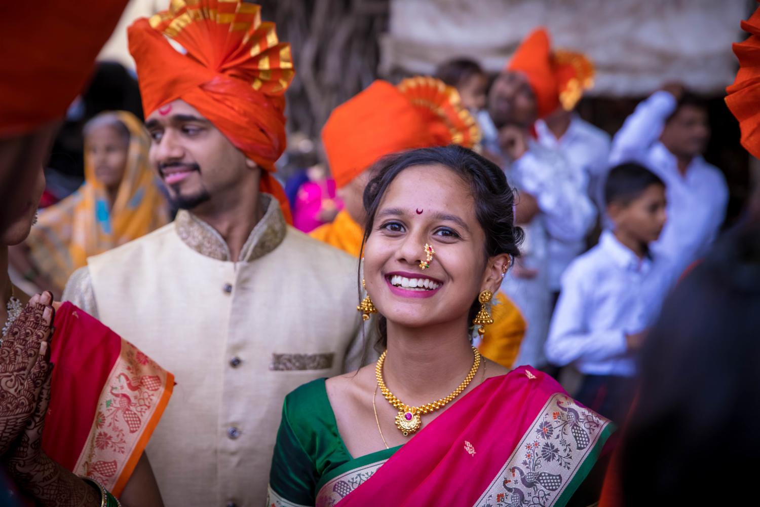 Abhay Bijapurkar