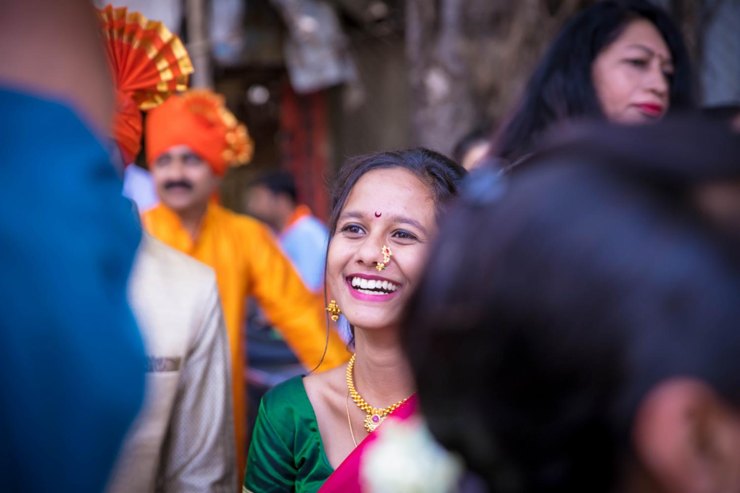 Abhay Bijapurkar