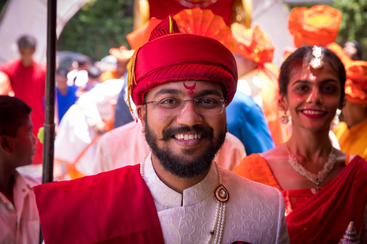 Abhay Bijapurkar