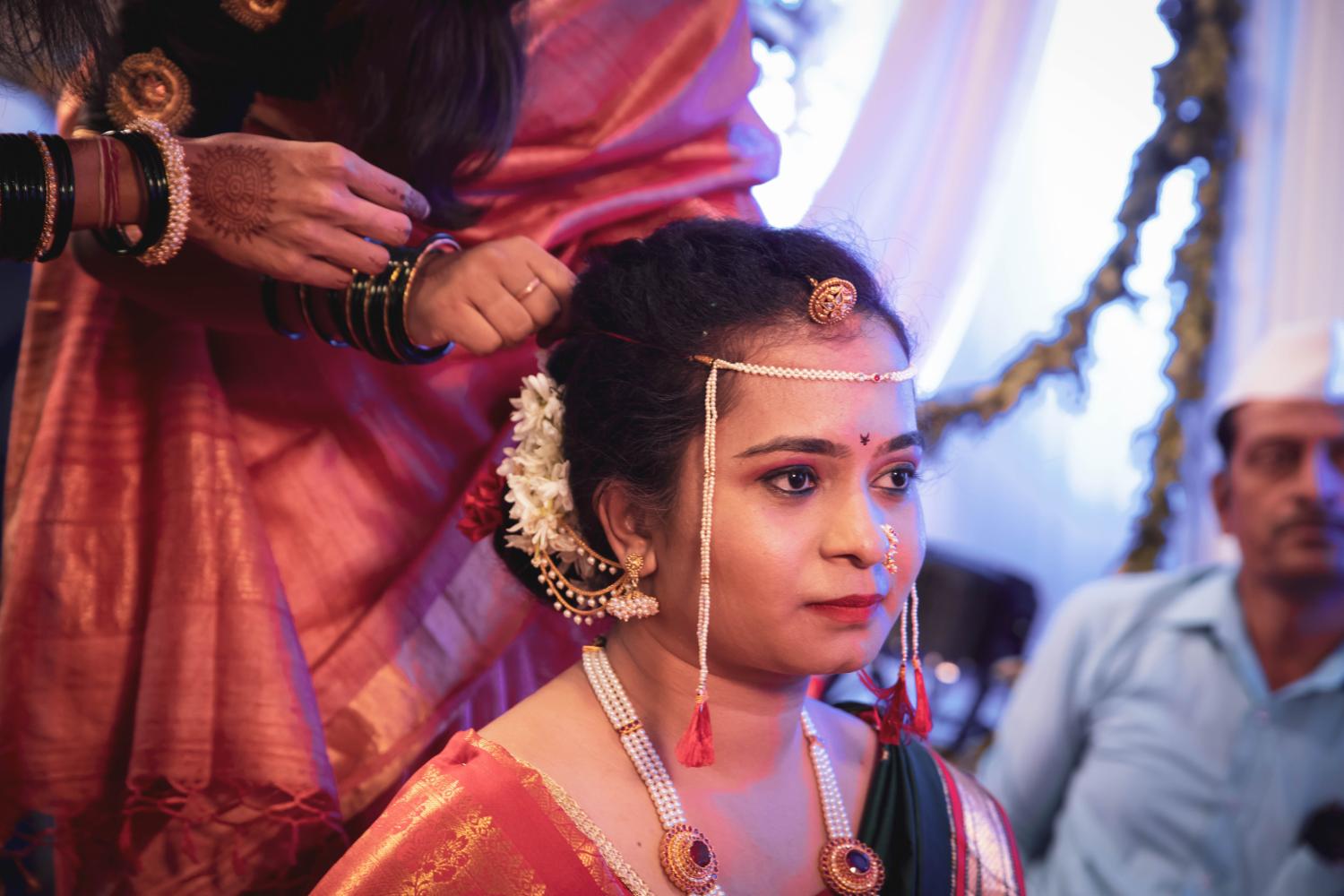 Abhay Bijapurkar