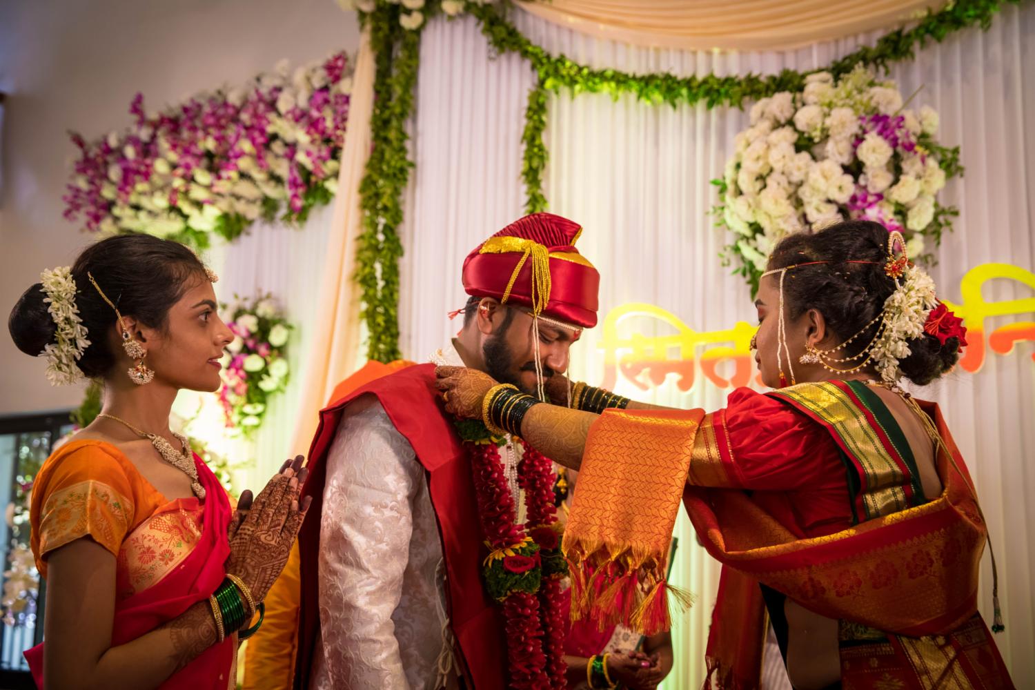 Abhay Bijapurkar