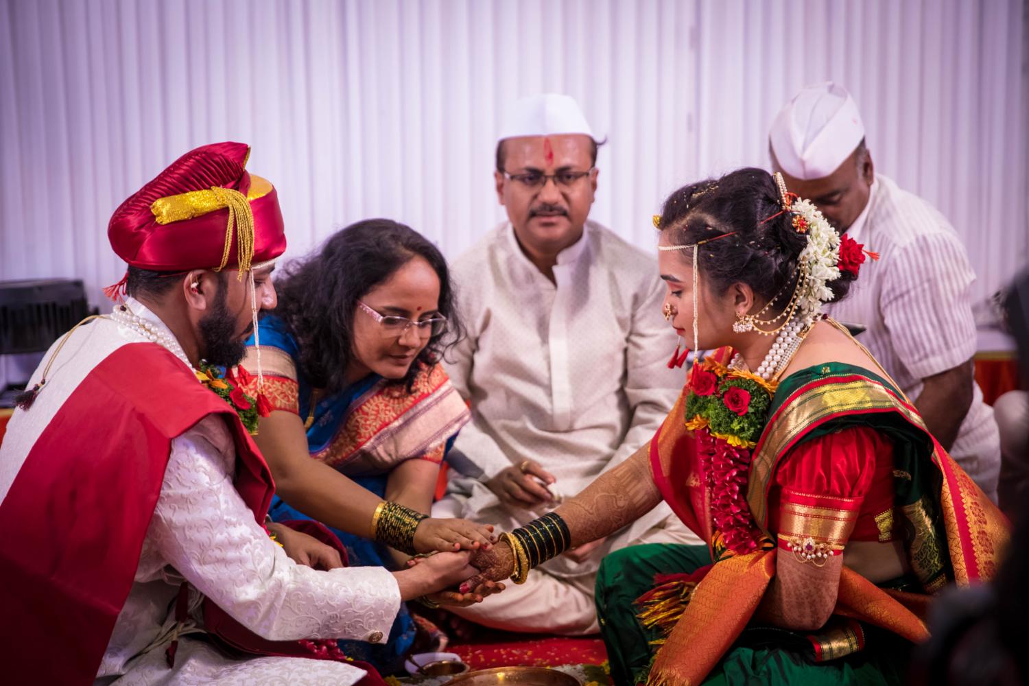Abhay Bijapurkar