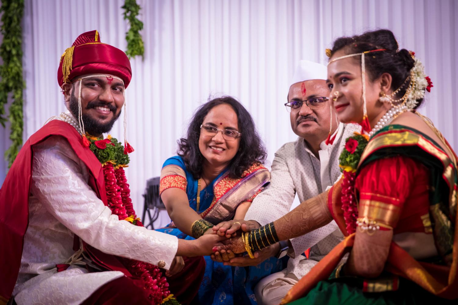 Abhay Bijapurkar