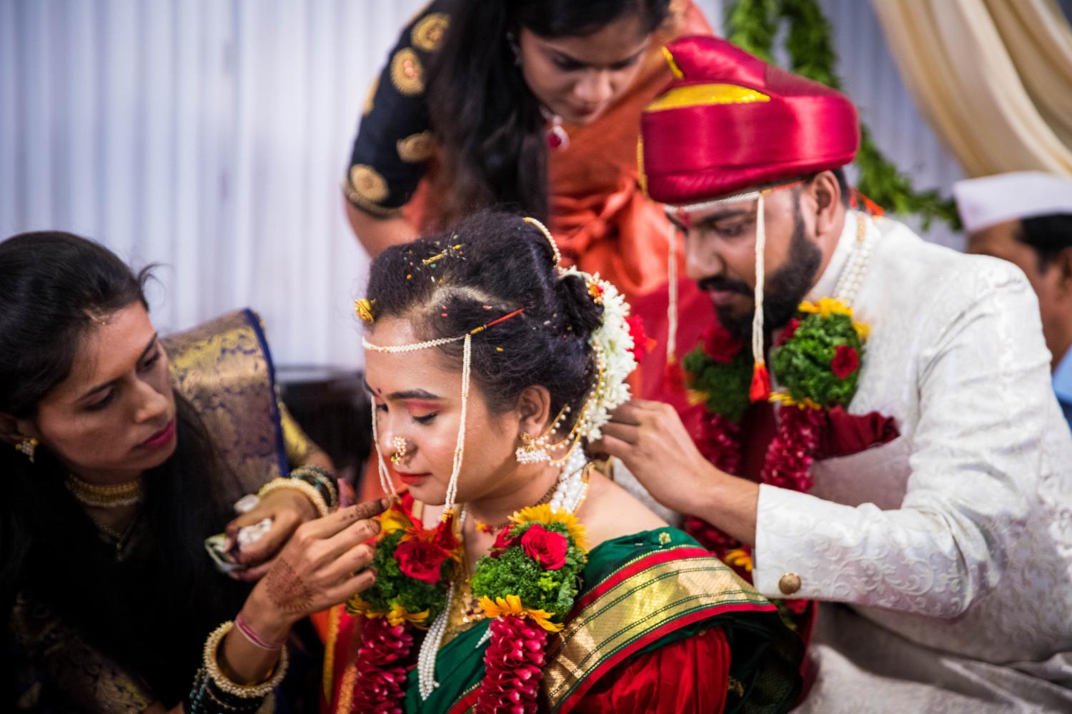 Abhay Bijapurkar