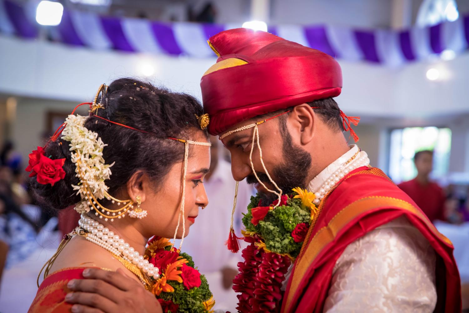 Abhay Bijapurkar