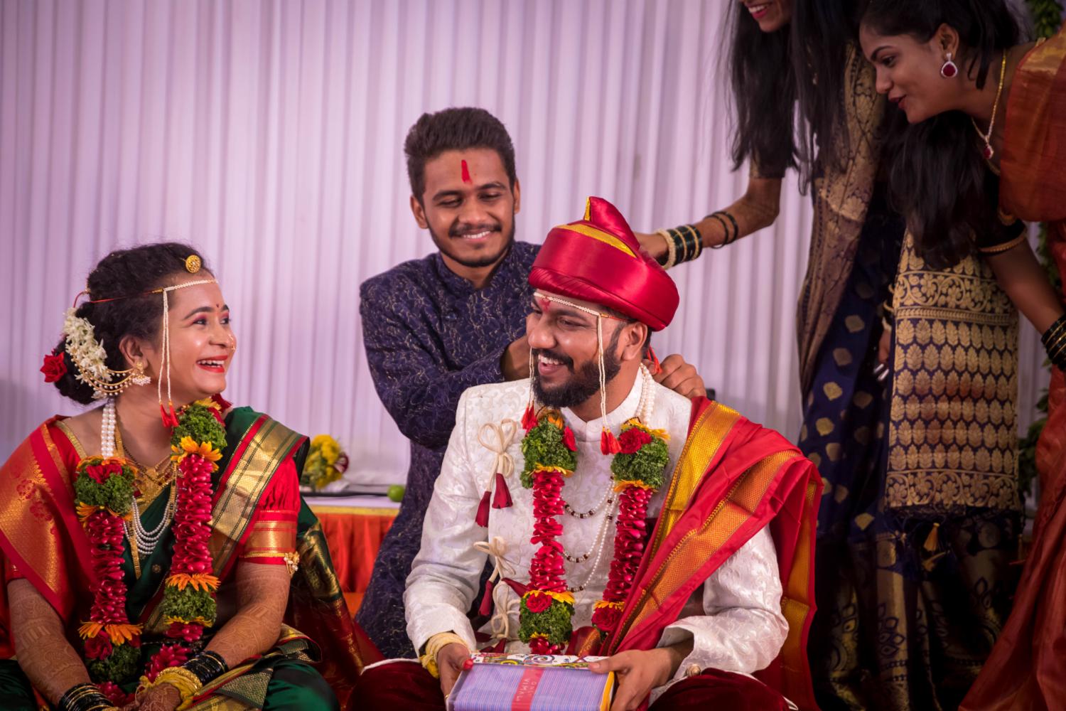 Abhay Bijapurkar