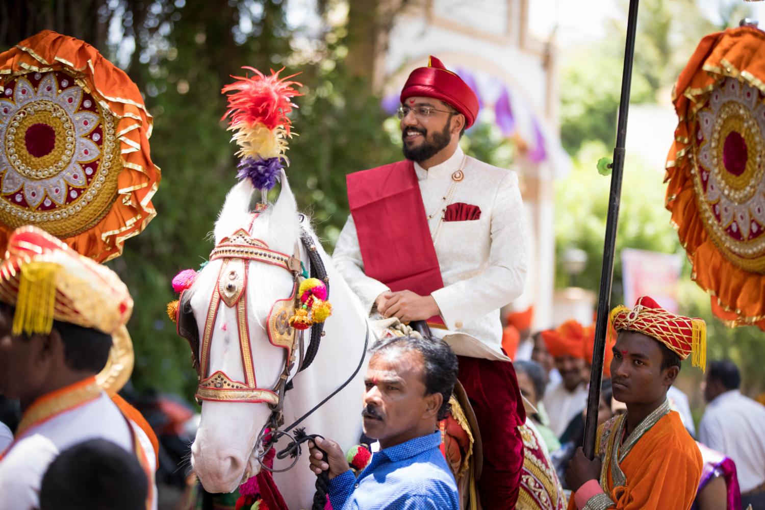 Abhay Bijapurkar