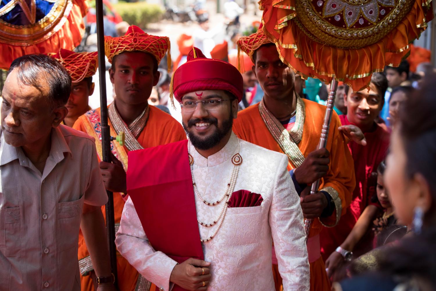 Abhay Bijapurkar