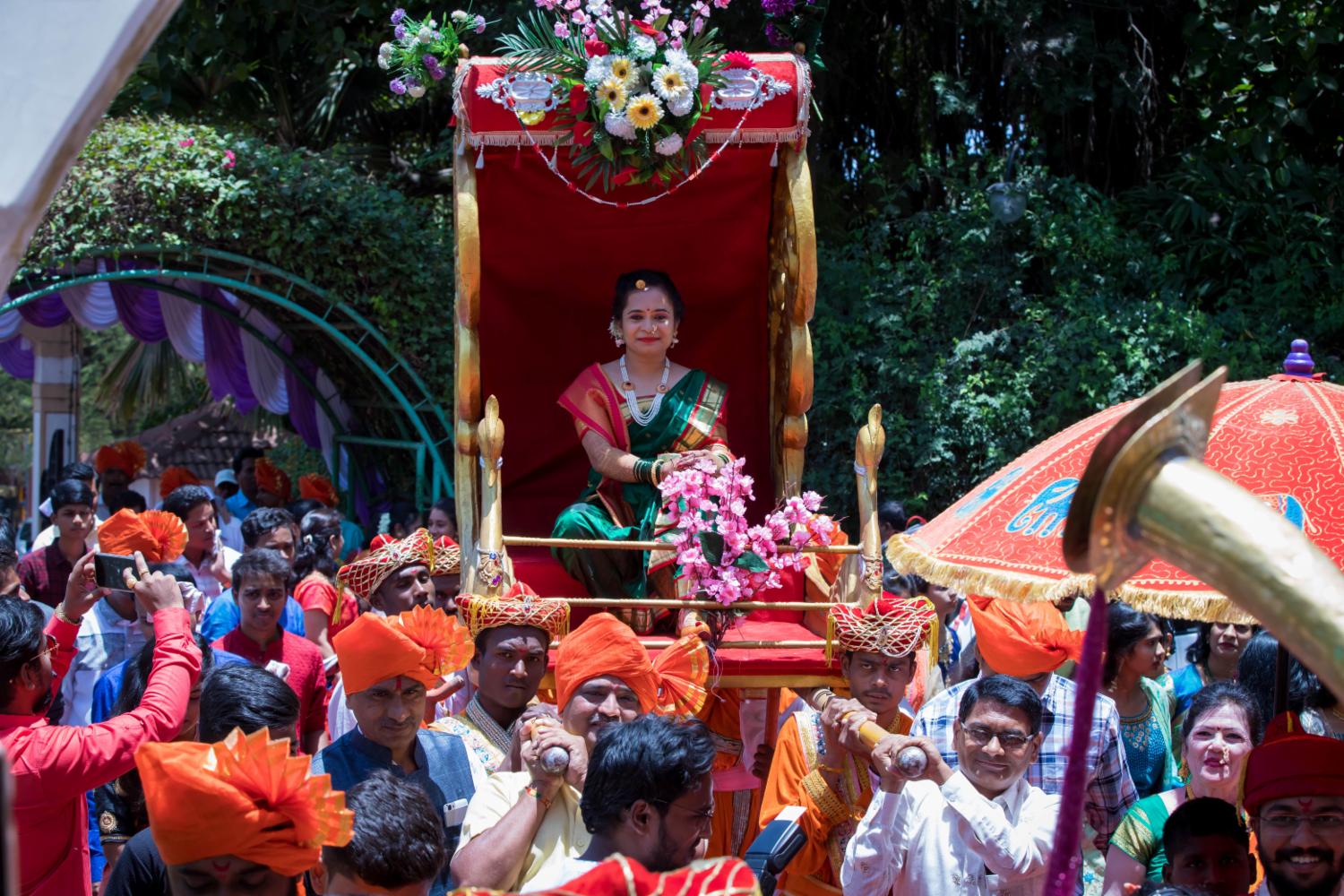 Abhay Bijapurkar