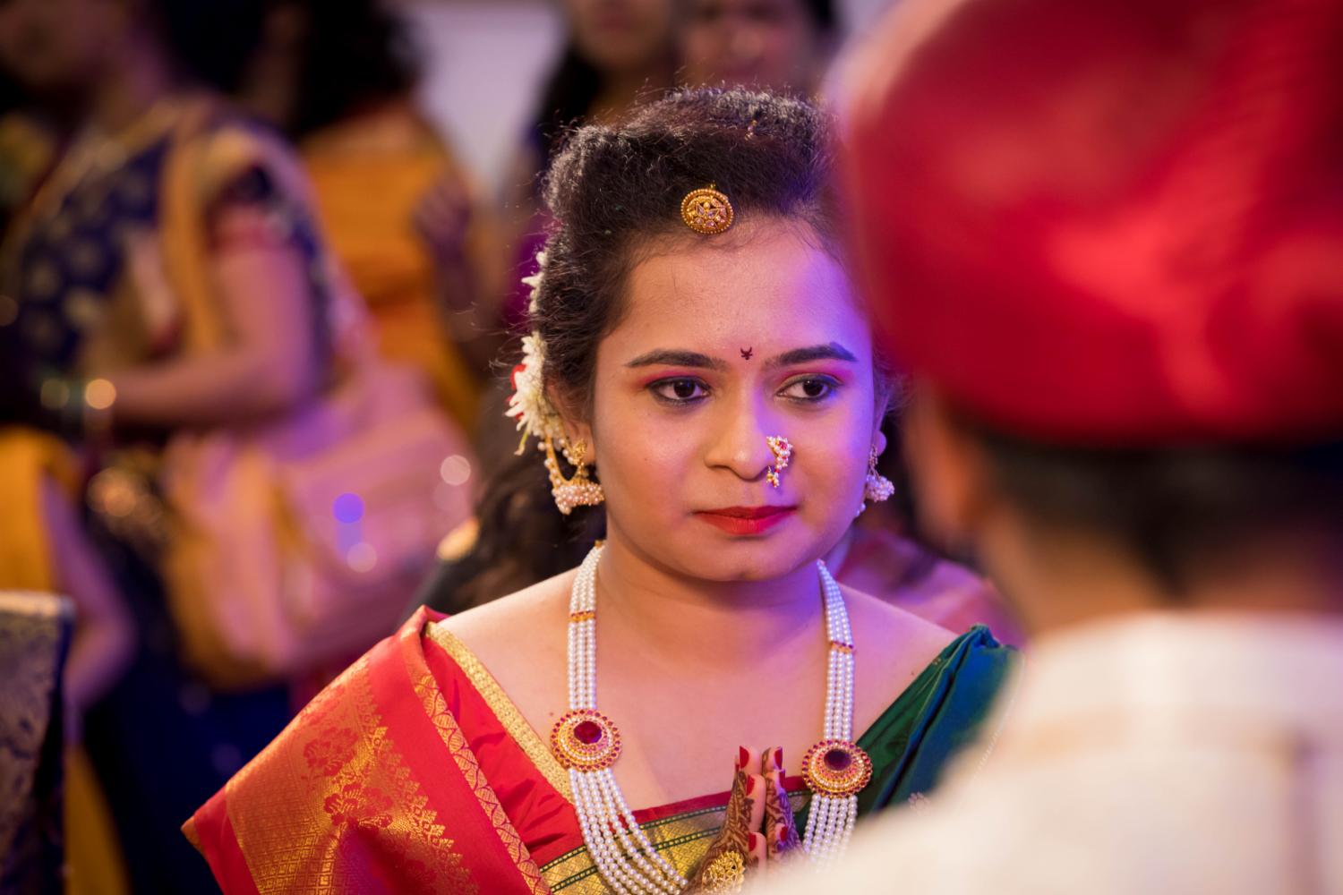 Abhay Bijapurkar
