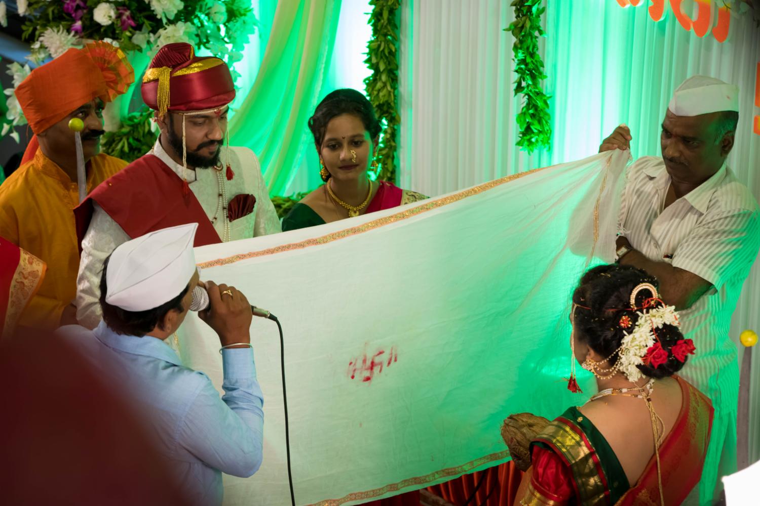 Abhay Bijapurkar