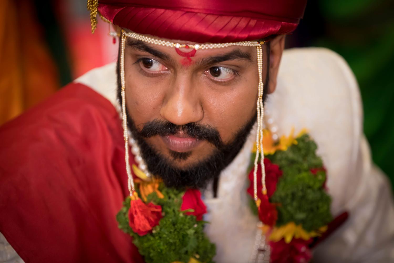 Abhay Bijapurkar