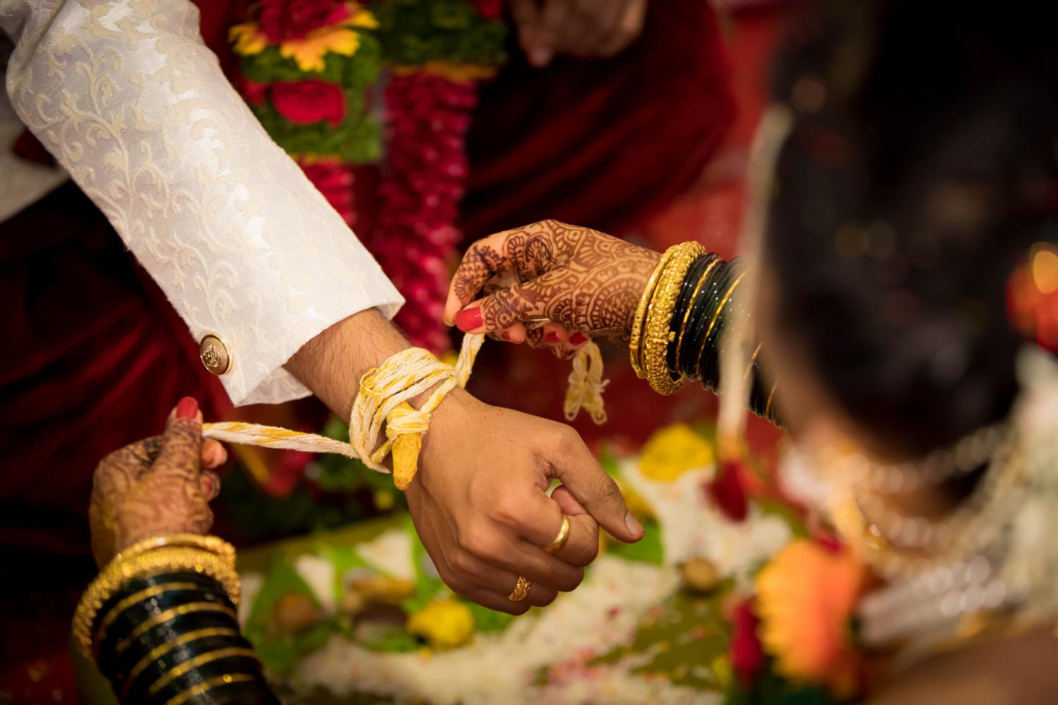 Abhay Bijapurkar