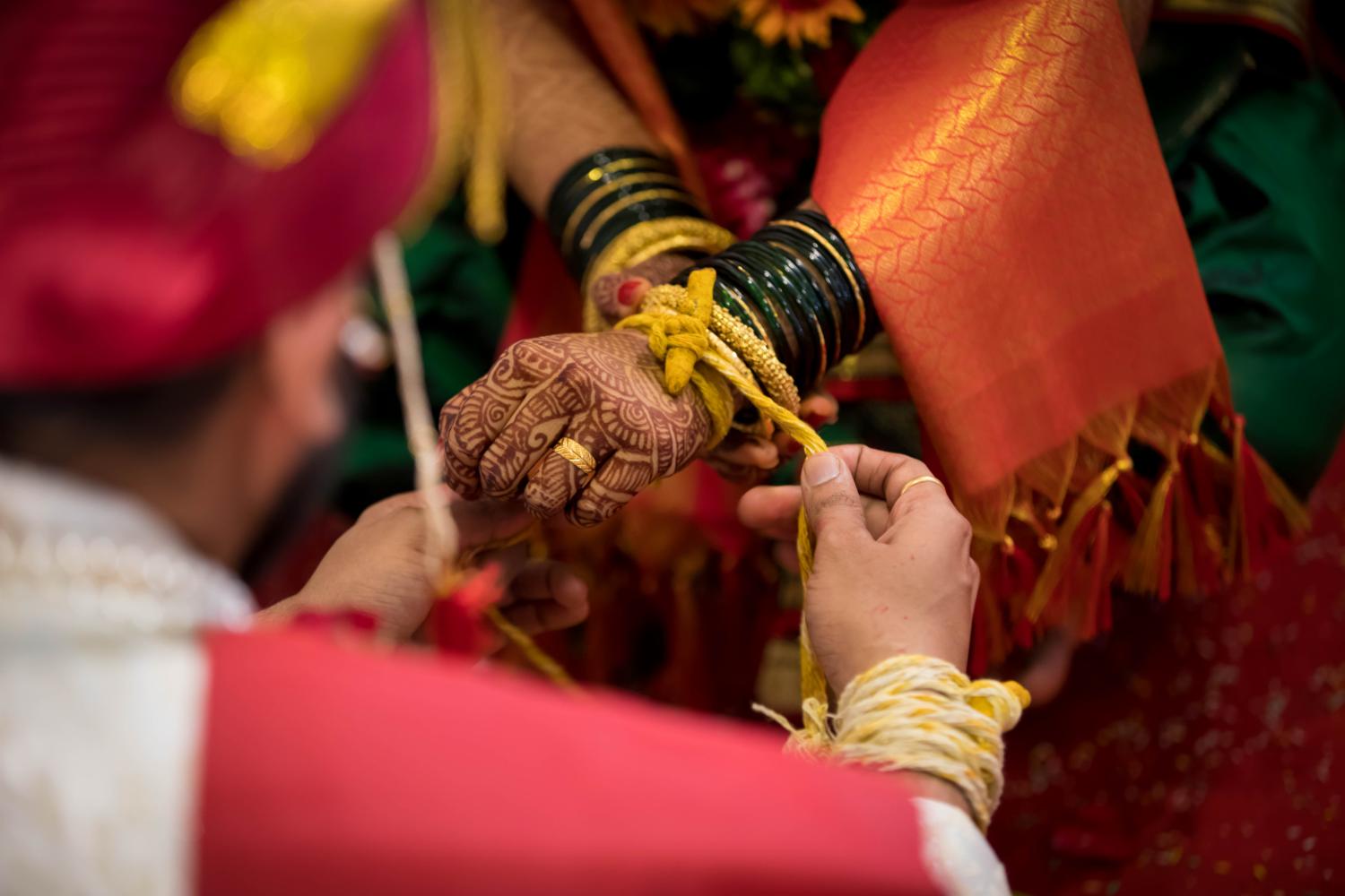 Abhay Bijapurkar