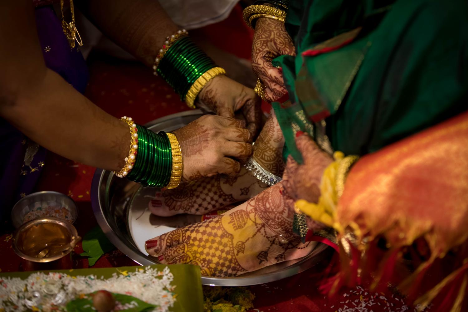 Abhay Bijapurkar